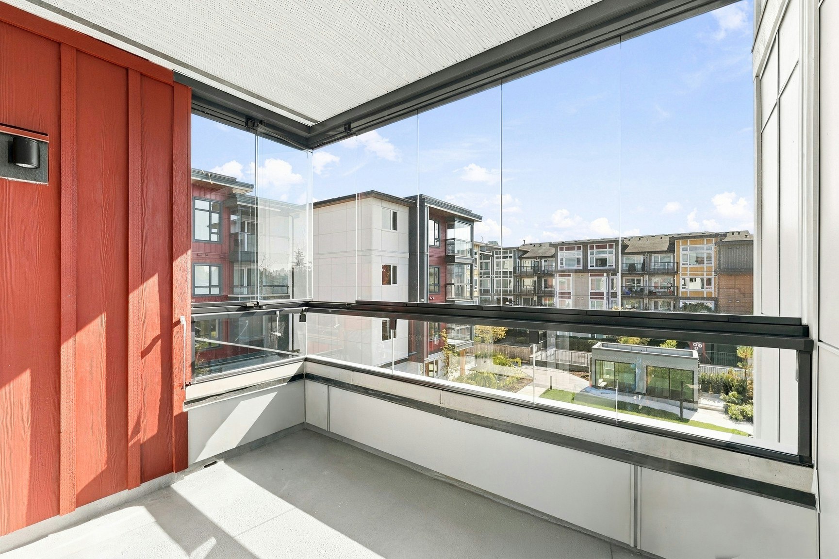 303-13760 75a Avenue, Surrey, BC, V3W 6T5 - 18