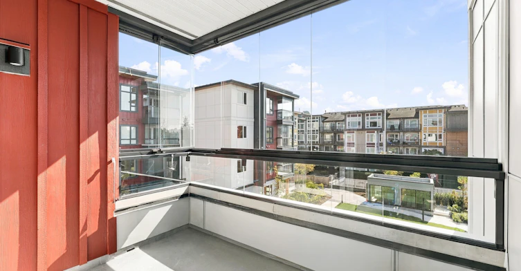 303-13760 75a Avenue, Surrey, BC, V3W 6T5 - 18