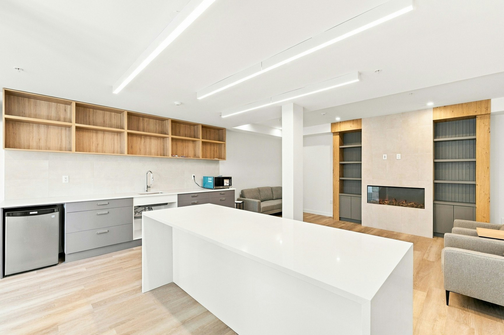 303-13760 75a Avenue, Surrey, BC, V3W 6T5 - 19