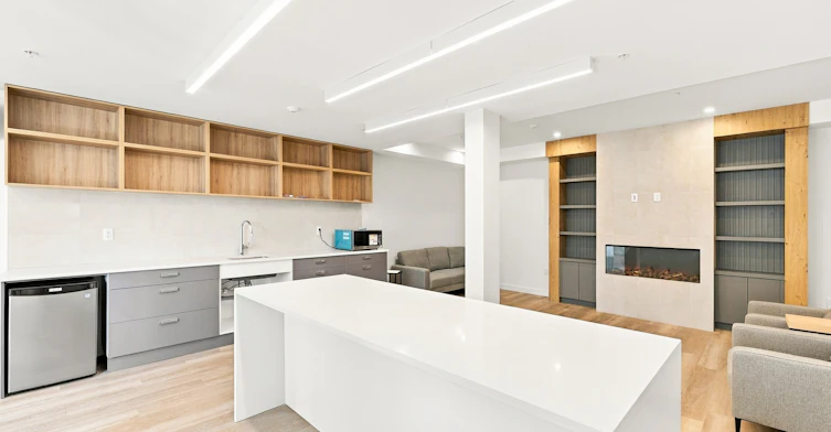 303-13760 75a Avenue, Surrey, BC, V3W 6T5 - 19