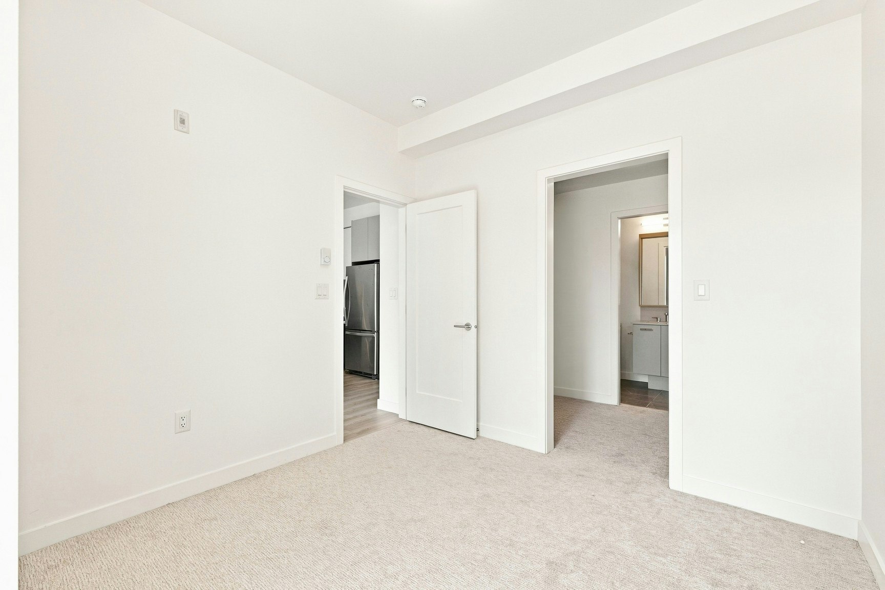 303-13760 75a Avenue, Surrey, BC, V3W 6T5 - 10