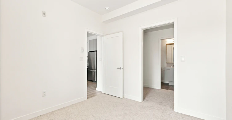 303-13760 75a Avenue, Surrey, BC, V3W 6T5 - 10