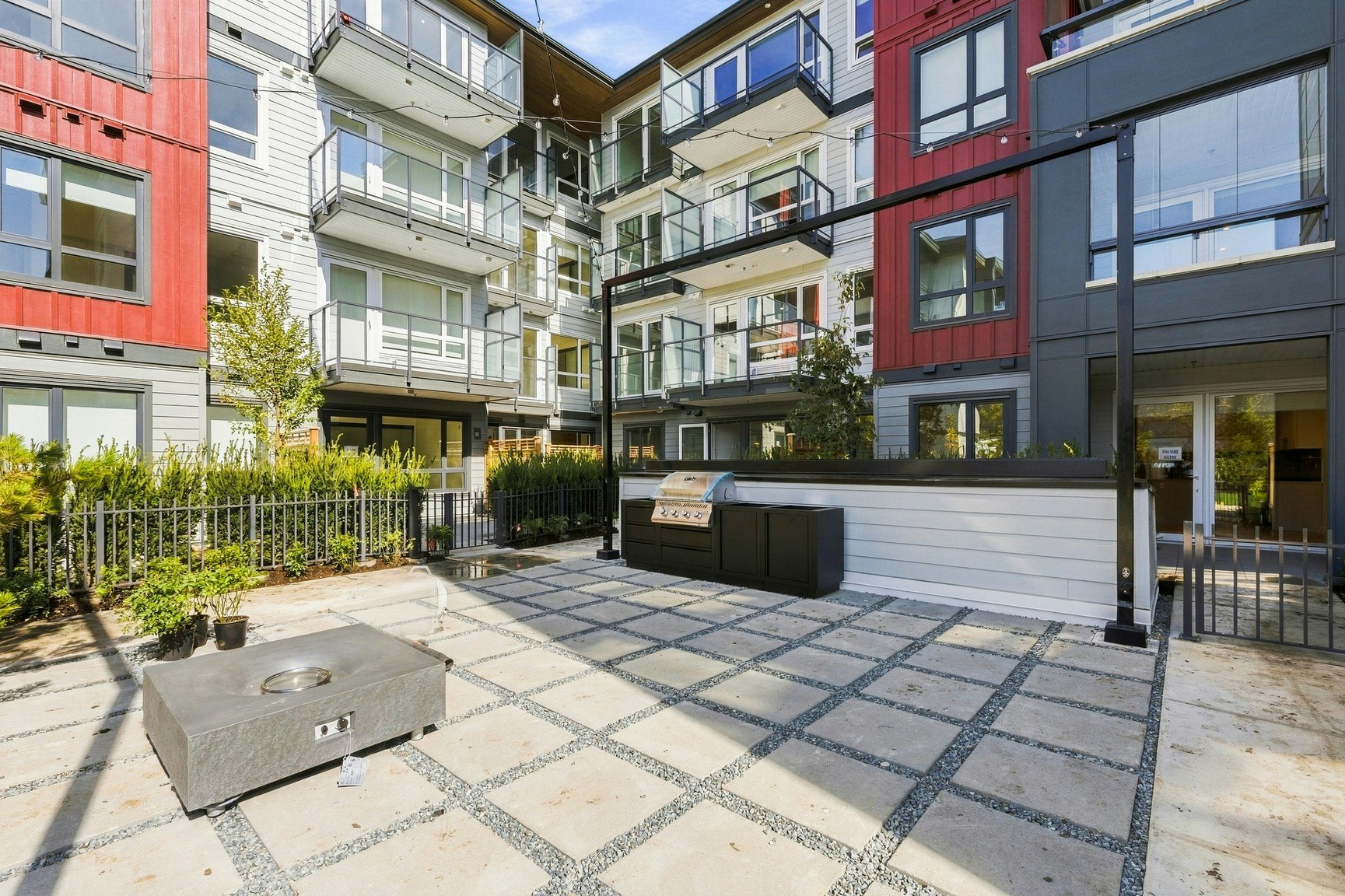 303-13760 75a Avenue, Surrey, BC, V3W 6T5 - 22