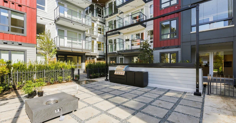 303-13760 75a Avenue, Surrey, BC, V3W 6T5 - 22