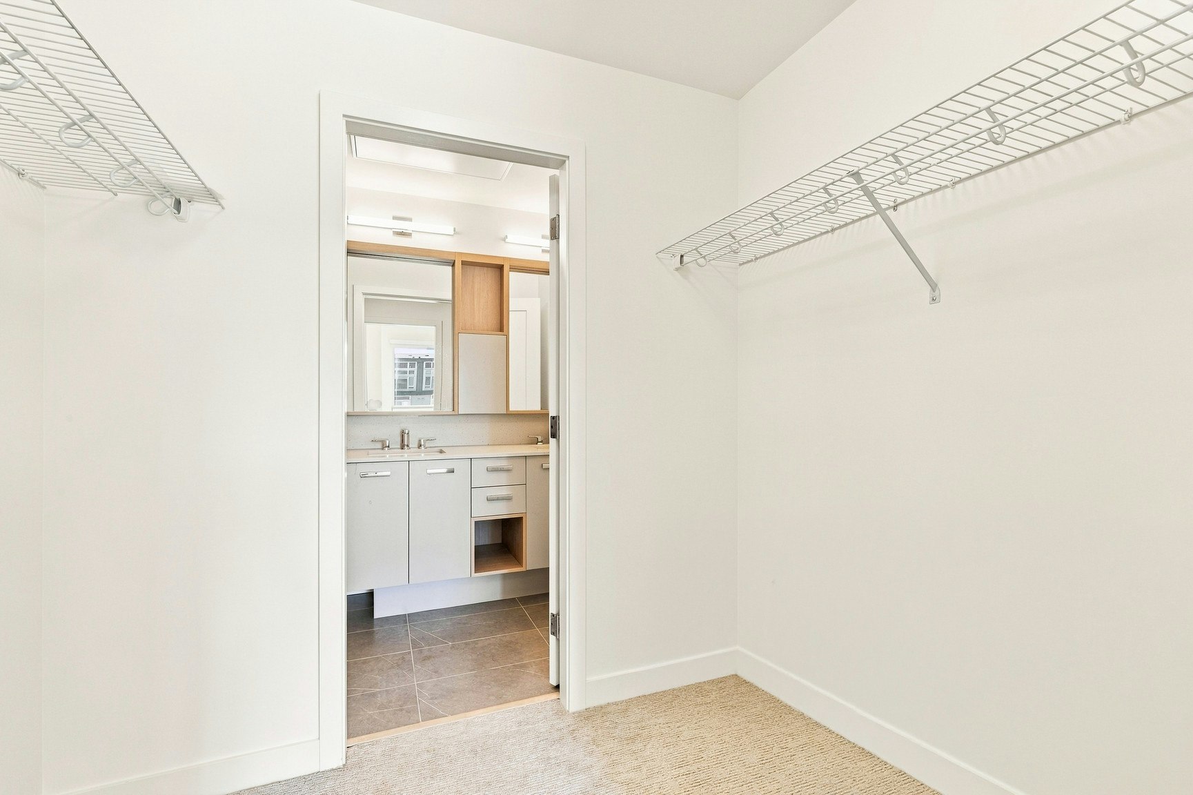 303-13760 75a Avenue, Surrey, BC, V3W 6T5 - 11