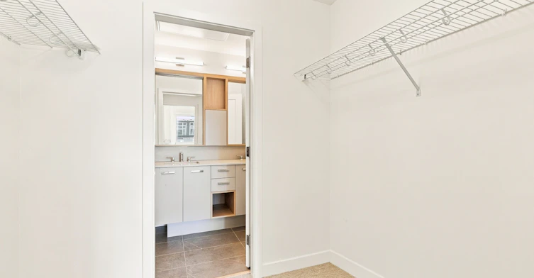 303-13760 75a Avenue, Surrey, BC, V3W 6T5 - 11