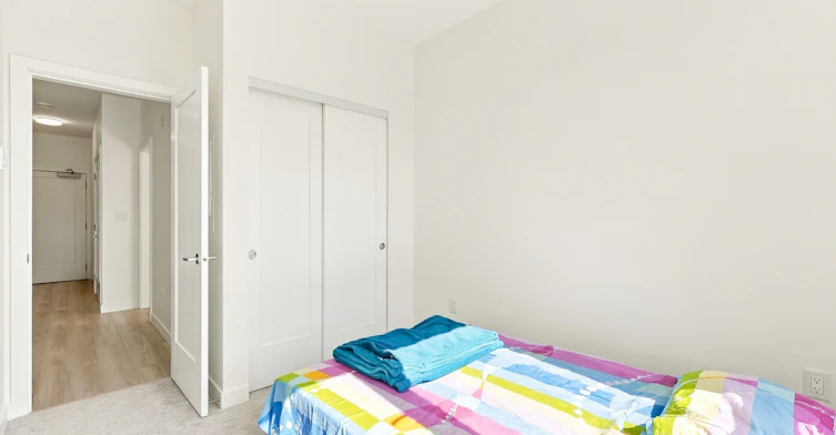303-13760 75a Avenue, Surrey, BC, V3W 6T5 - 14