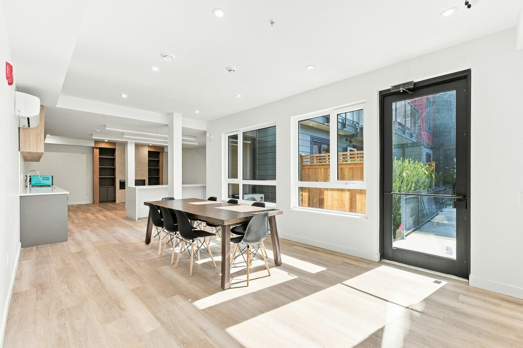 303-13760 75a Avenue, Surrey, BC, V3W 6T5 - 17