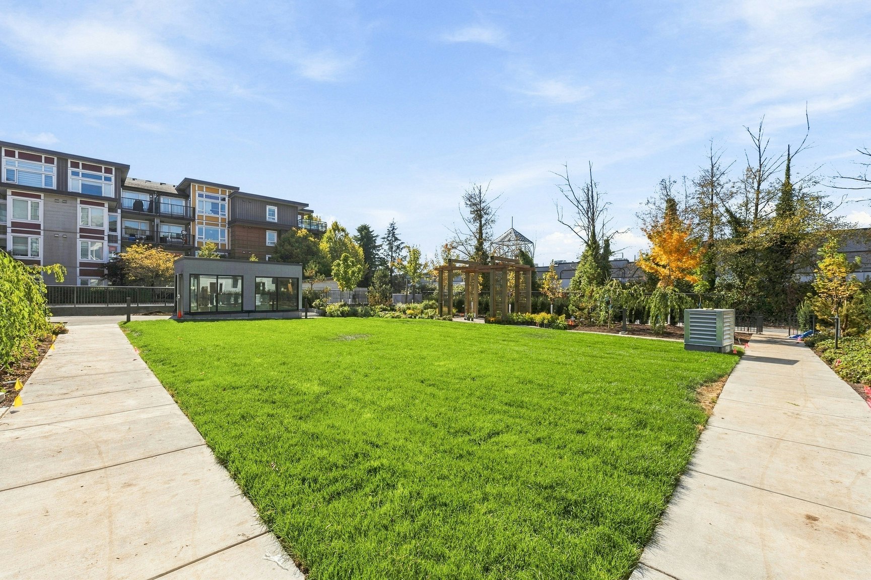 303-13760 75a Avenue, Surrey, BC, V3W 6T5 - 21