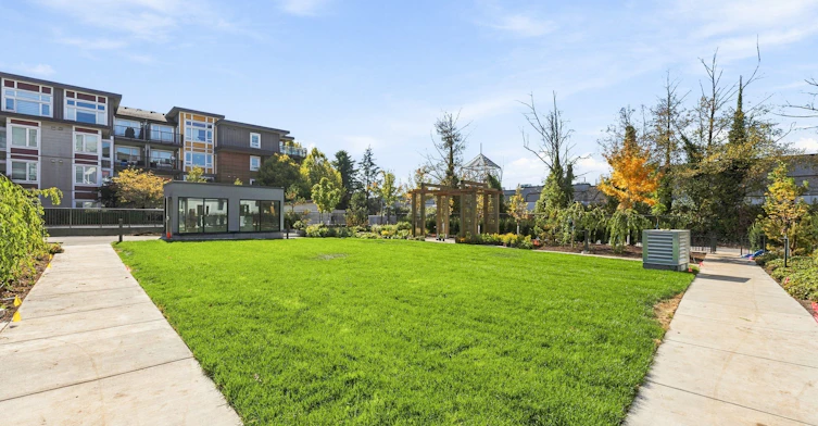 303-13760 75a Avenue, Surrey, BC, V3W 6T5 - 21