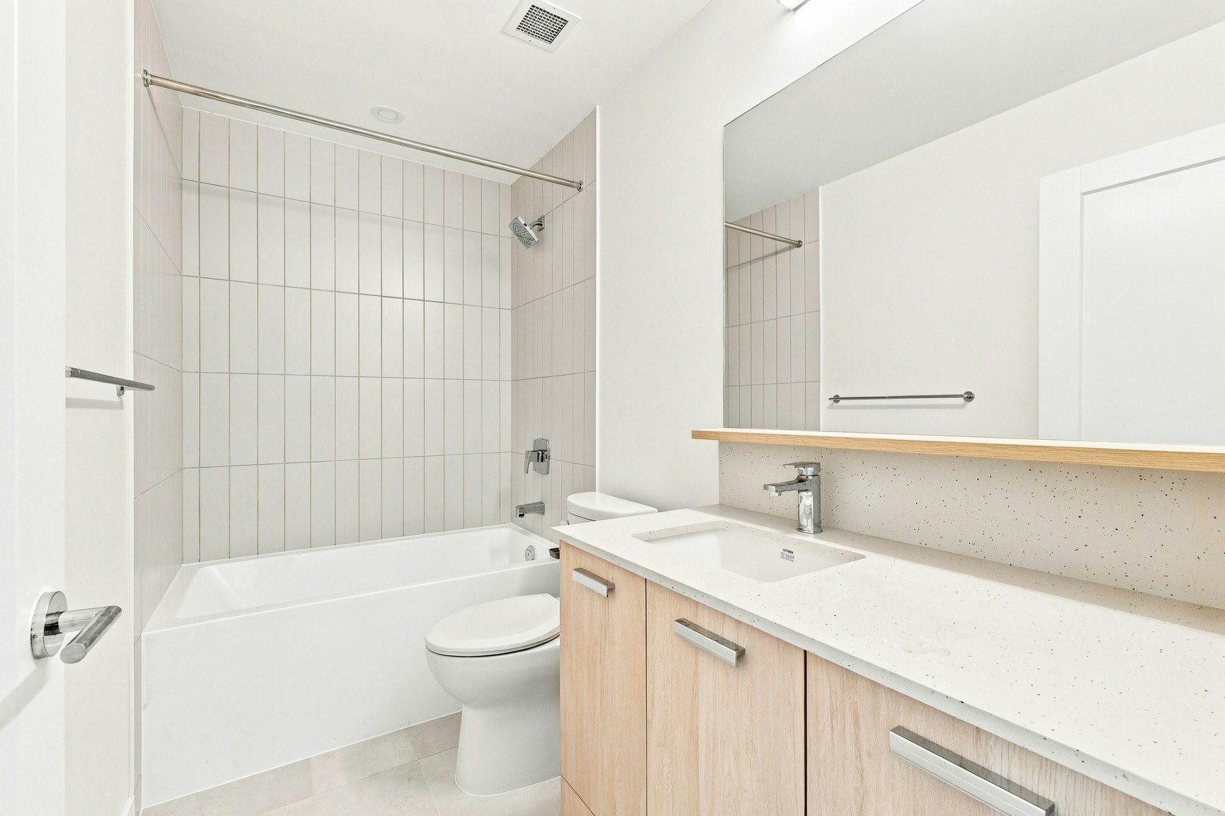 303-13760 75a Avenue, Surrey, BC, V3W 6T5 - 15