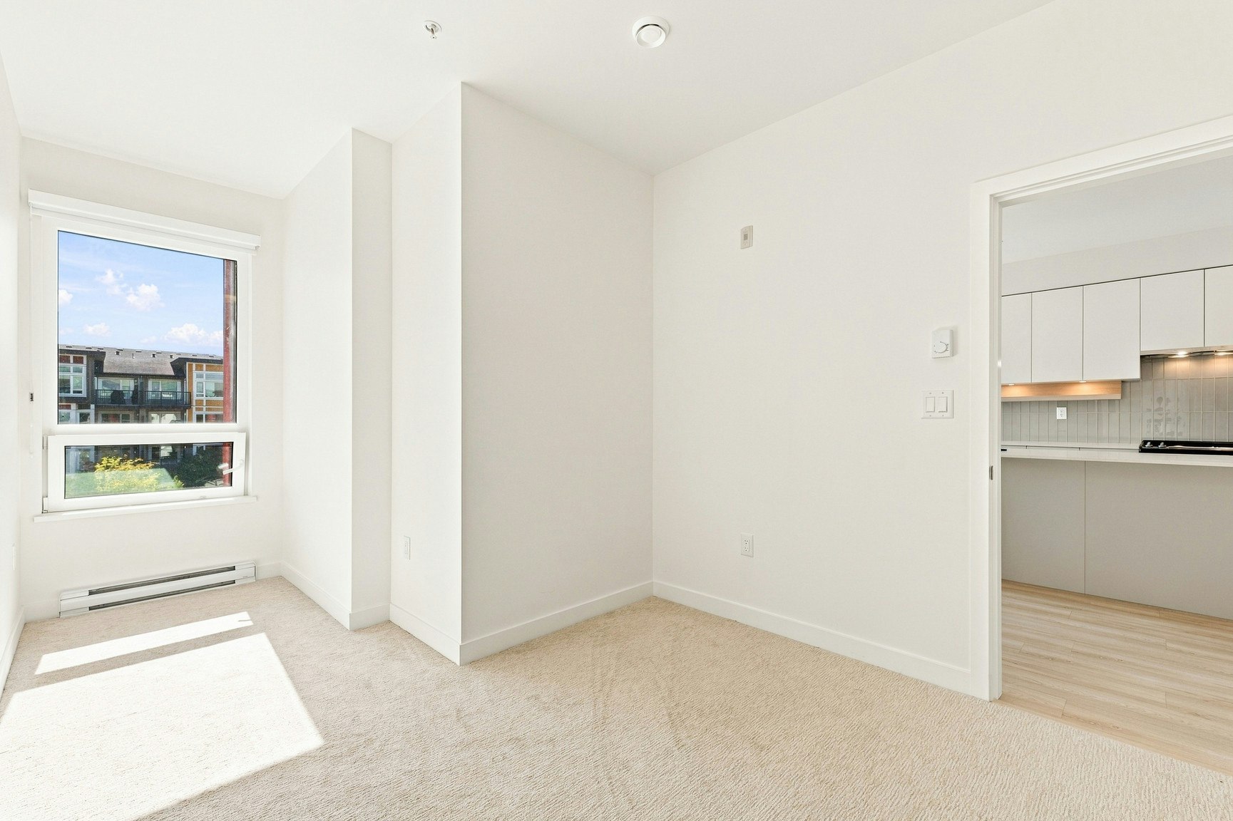 303-13760 75a Avenue, Surrey, BC, V3W 6T5 - 9