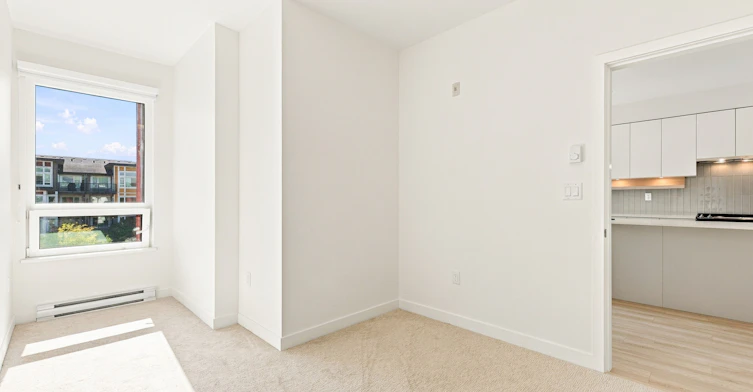 303-13760 75a Avenue, Surrey, BC, V3W 6T5 - 9