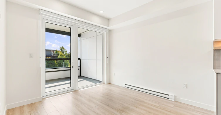 303-13760 75a Avenue, Surrey, BC, V3W 6T5 - 3