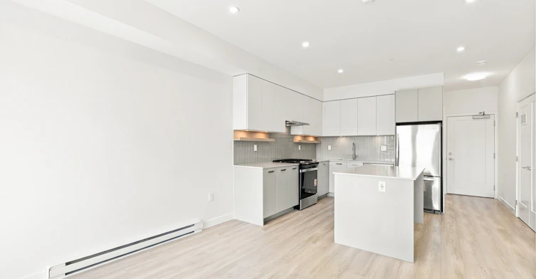 303-13760 75a Avenue, Surrey, BC, V3W 6T5 - 4