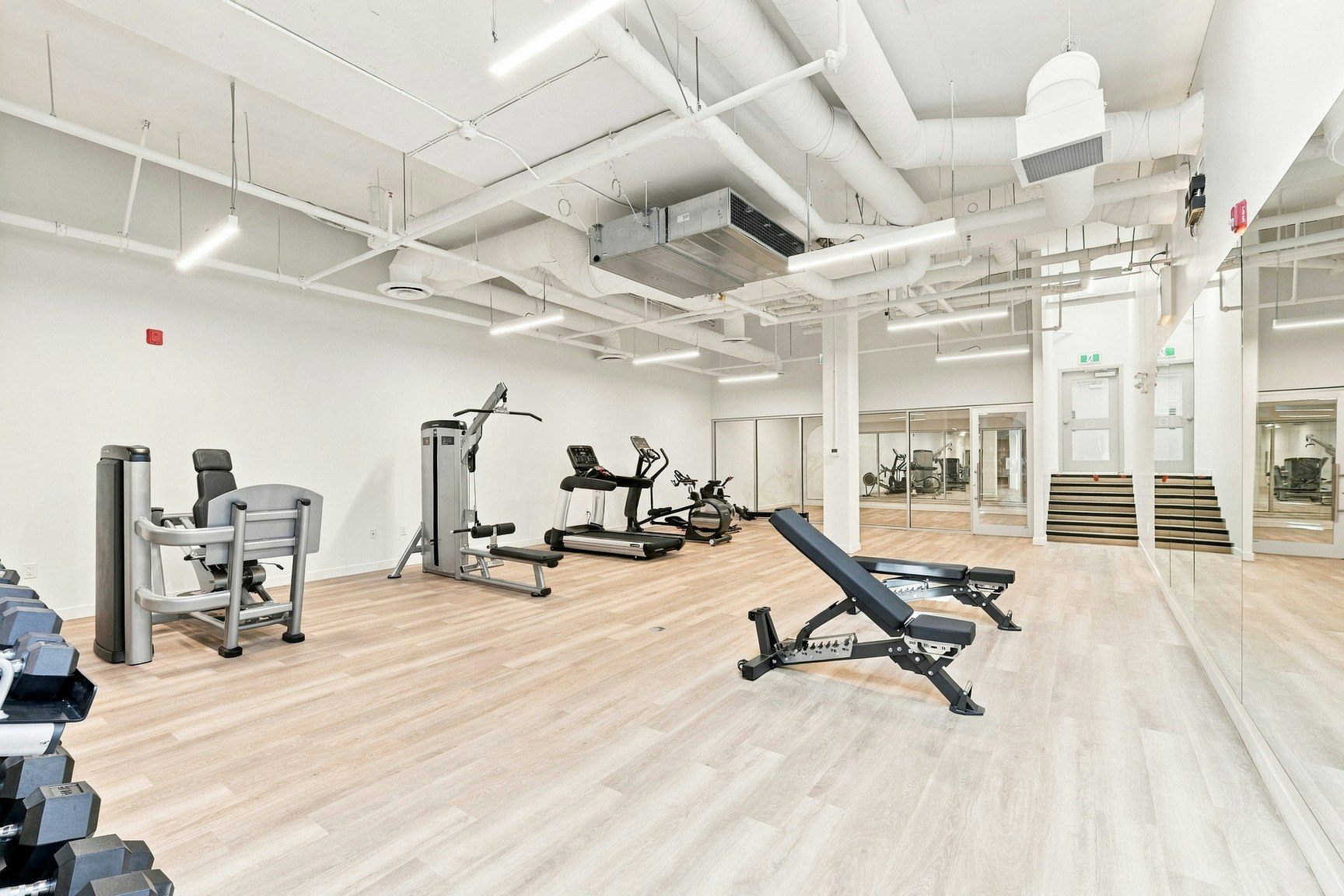303-13760 75a Avenue, Surrey, BC, V3W 6T5 - 20