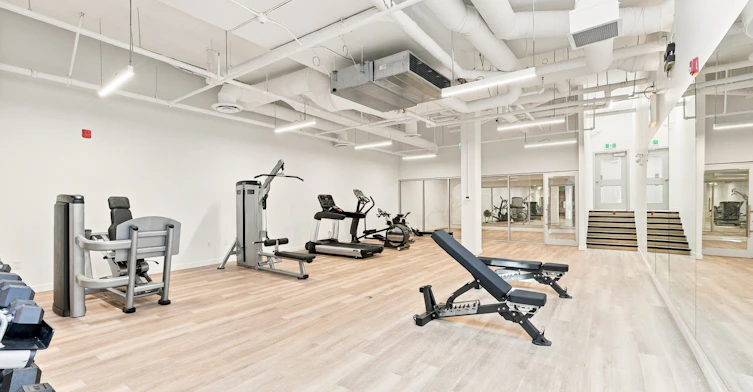 303-13760 75a Avenue, Surrey, BC, V3W 6T5 - 20
