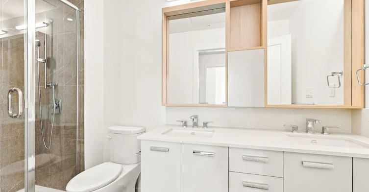 303-13760 75a Avenue, Surrey, BC, V3W 6T5 - 12