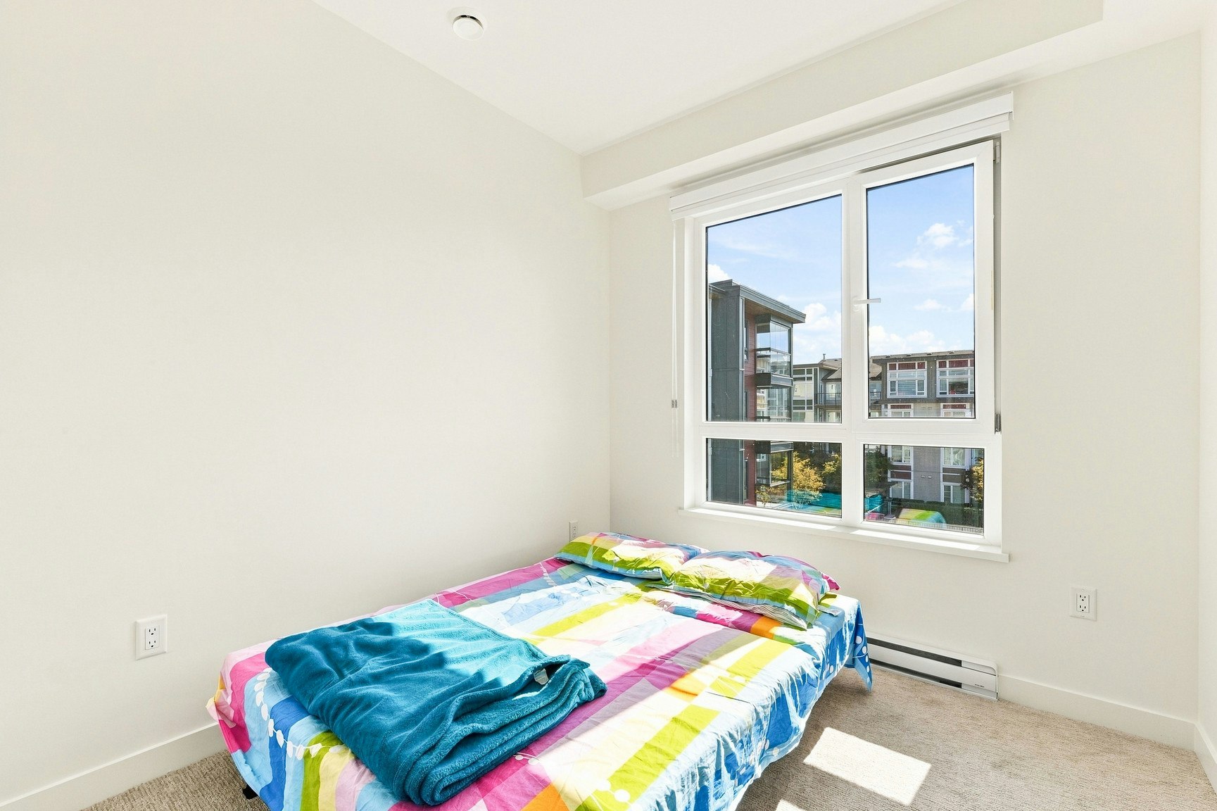 303-13760 75a Avenue, Surrey, BC, V3W 6T5 - 13