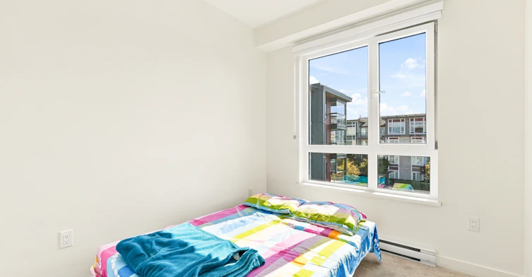 303-13760 75a Avenue, Surrey, BC, V3W 6T5 - 13