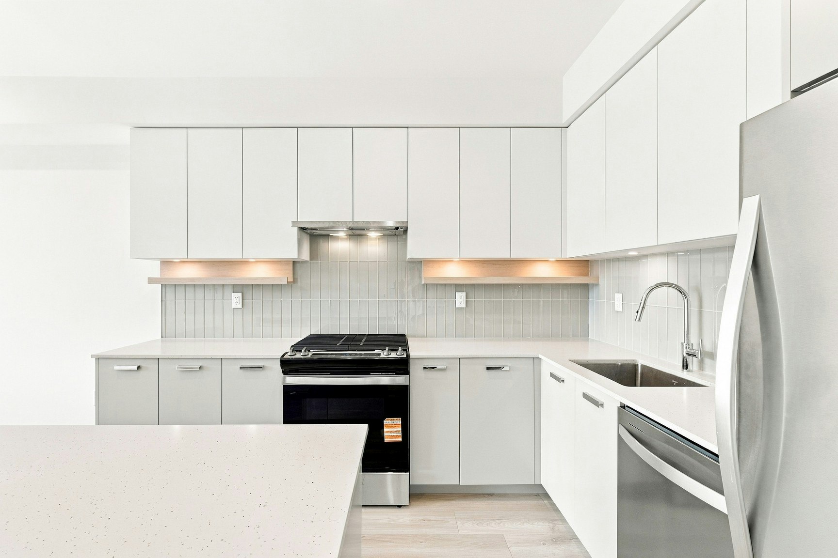 303-13760 75a Avenue, Surrey, BC, V3W 6T5 - 7
