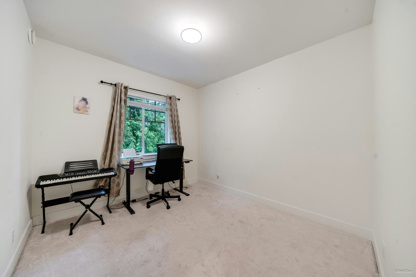 79-7640 197 Street, Langley, BC, V2Y 3W2 - 20