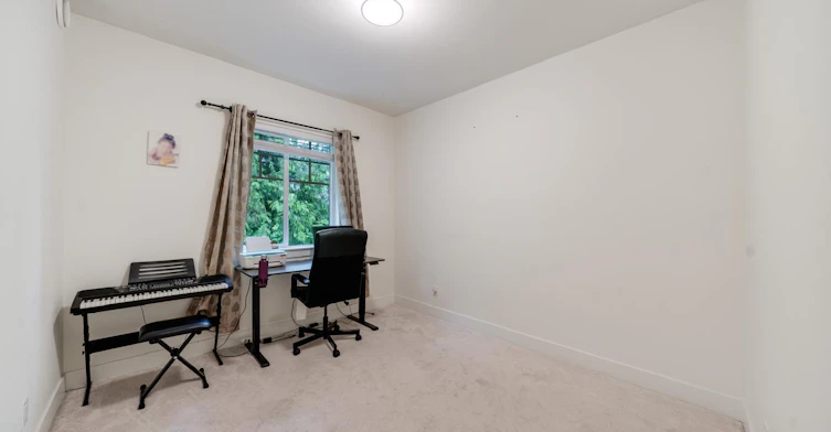 79-7640 197 Street, Langley, BC, V2Y 3W2 - 20