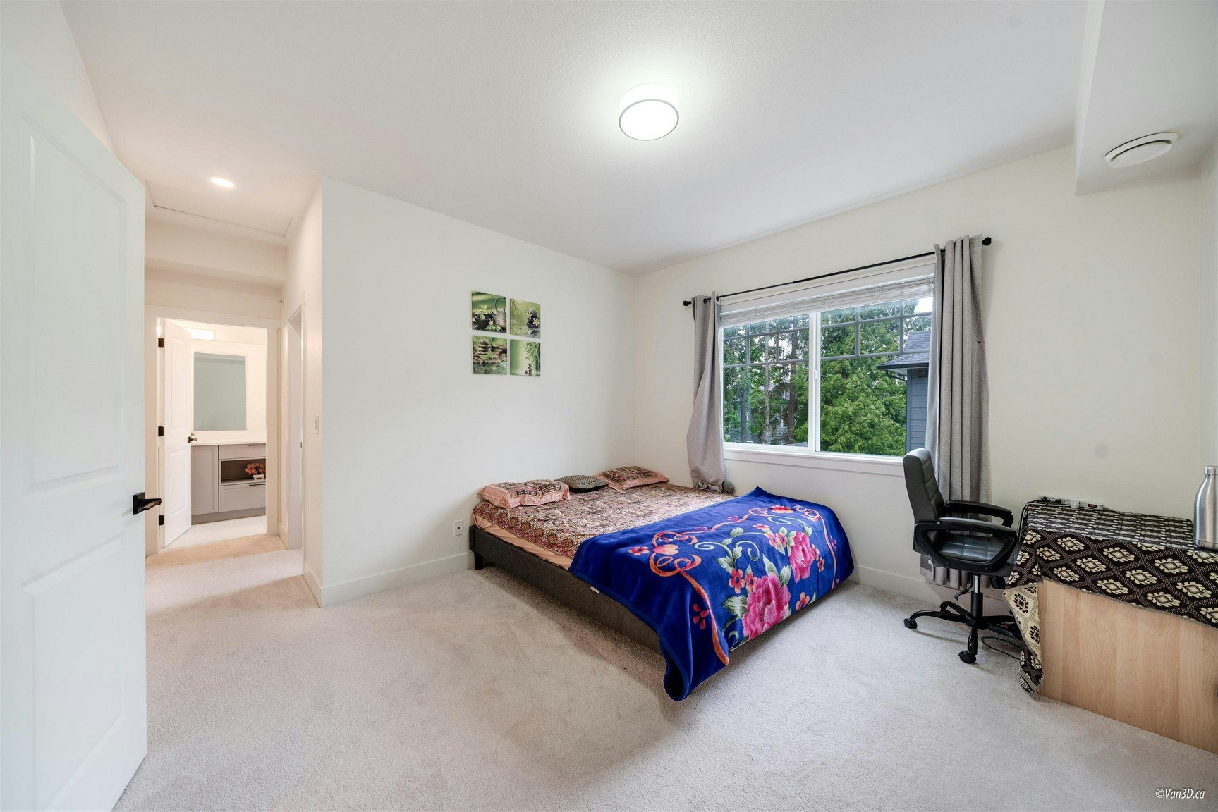 79-7640 197 Street, Langley, BC, V2Y 3W2 - 25