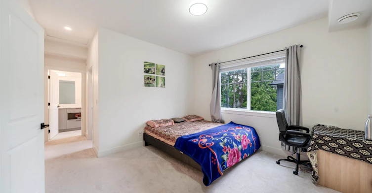 79-7640 197 Street, Langley, BC, V2Y 3W2 - 25