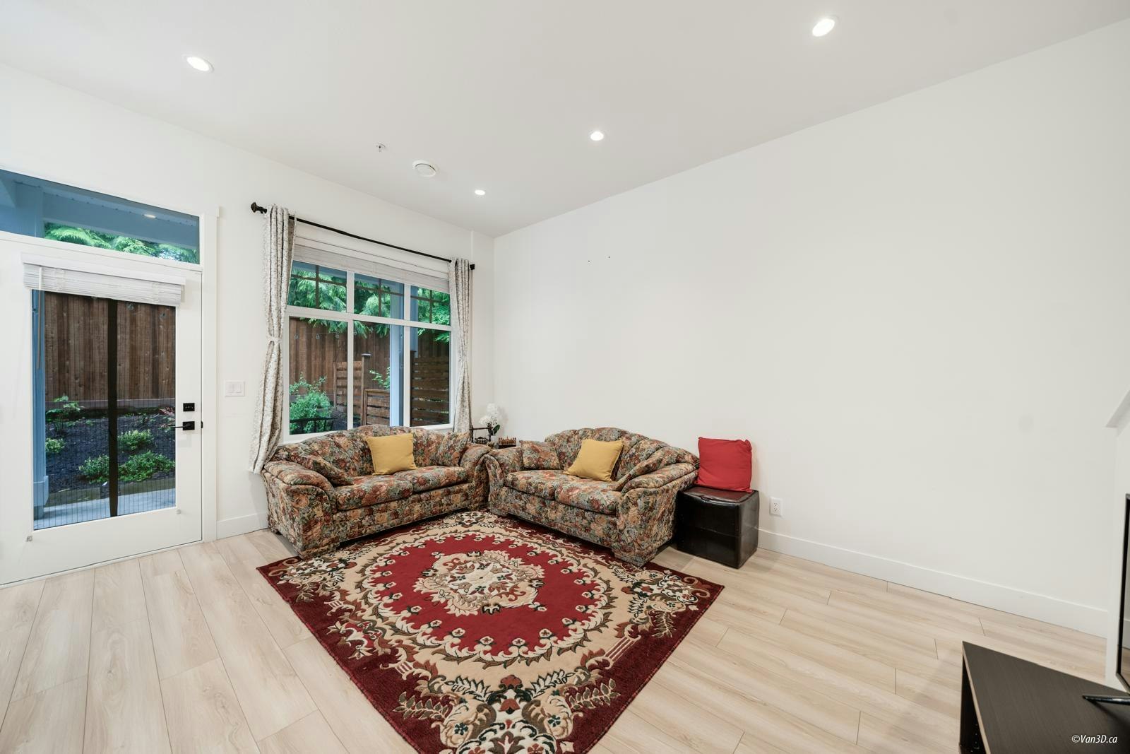 79-7640 197 Street, Langley, BC, V2Y 3W2 - 11