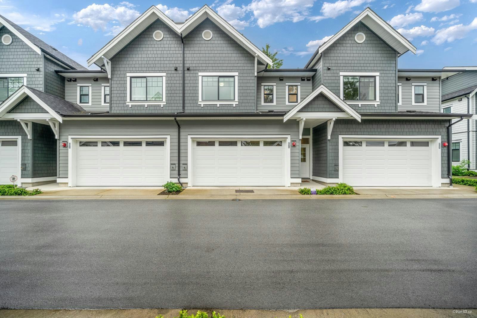 79-7640 197 Street, Langley, BC, V2Y 3W2 - 16