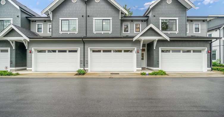 79-7640 197 Street, Langley, BC, V2Y 3W2 - 16