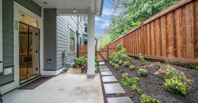 79-7640 197 Street, Langley, BC, V2Y 3W2 - 8