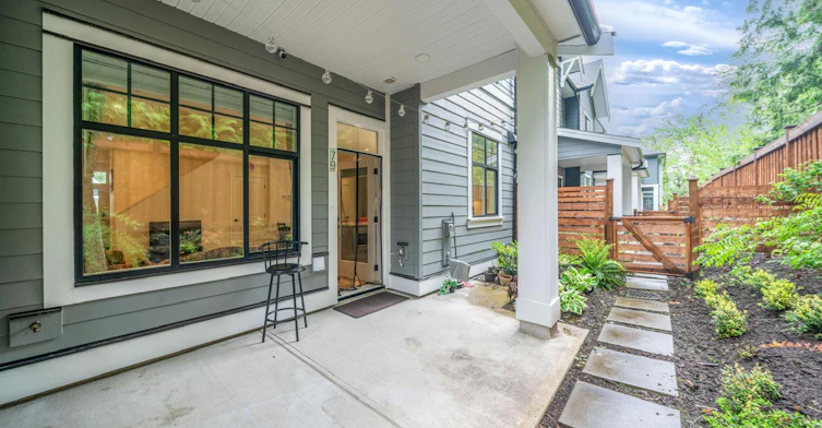 79-7640 197 Street, Langley, BC, V2Y 3W2 - 9