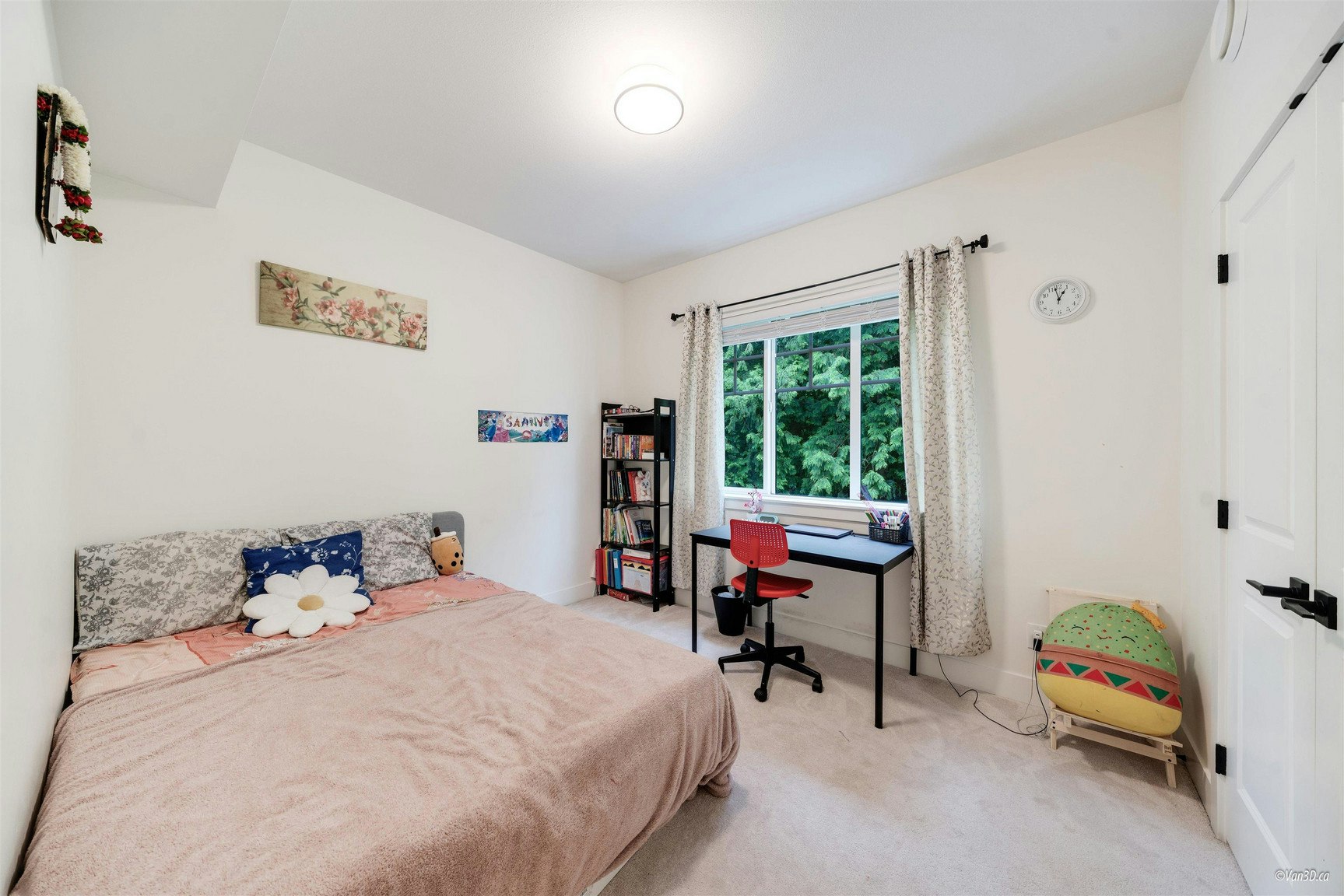 79-7640 197 Street, Langley, BC, V2Y 3W2 - 22