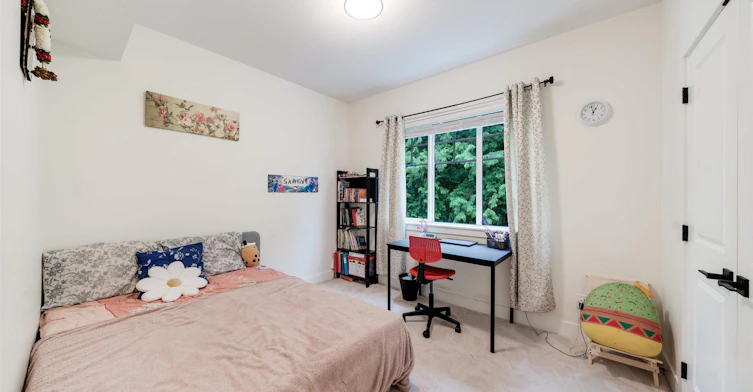 79-7640 197 Street, Langley, BC, V2Y 3W2 - 22