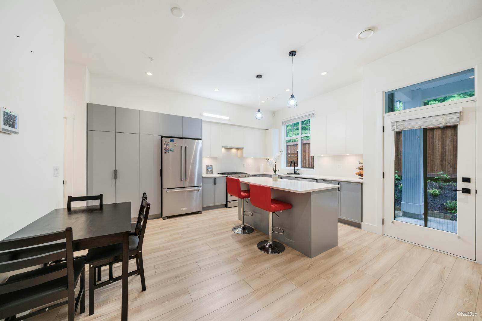 79-7640 197 Street, Langley, BC, V2Y 3W2 - 6