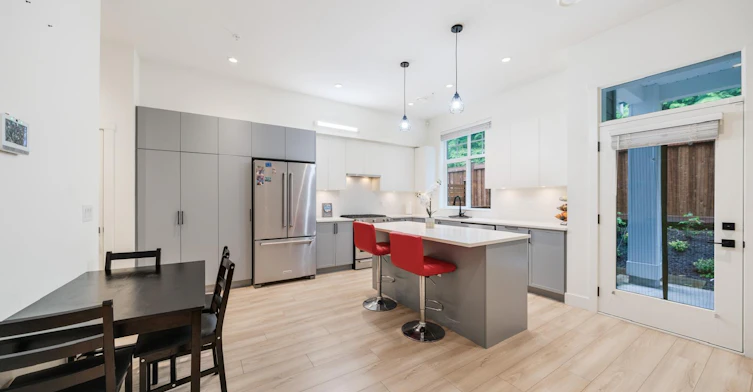 79-7640 197 Street, Langley, BC, V2Y 3W2 - 6