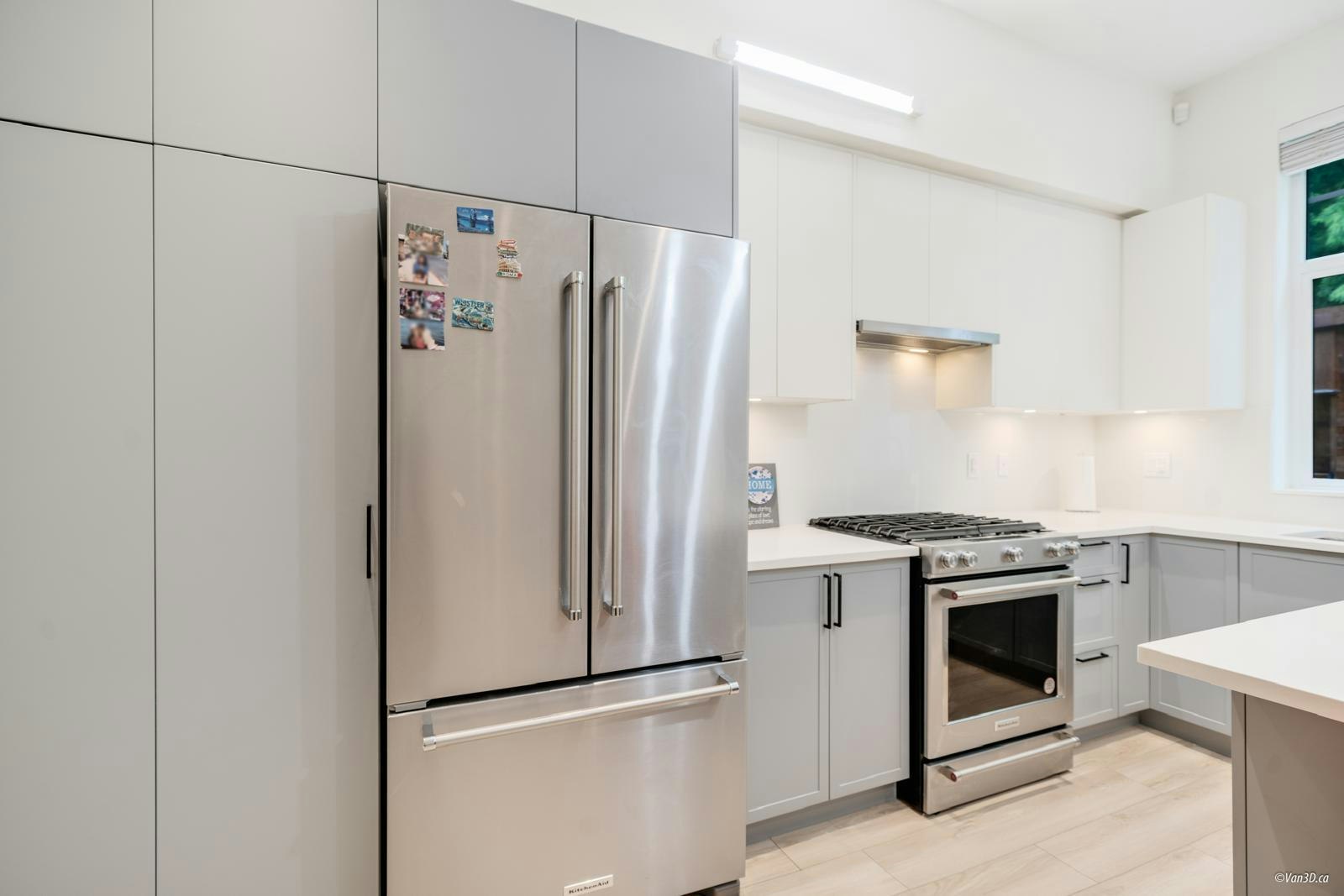 79-7640 197 Street, Langley, BC, V2Y 3W2 - 17