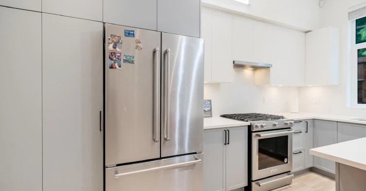79-7640 197 Street, Langley, BC, V2Y 3W2 - 17