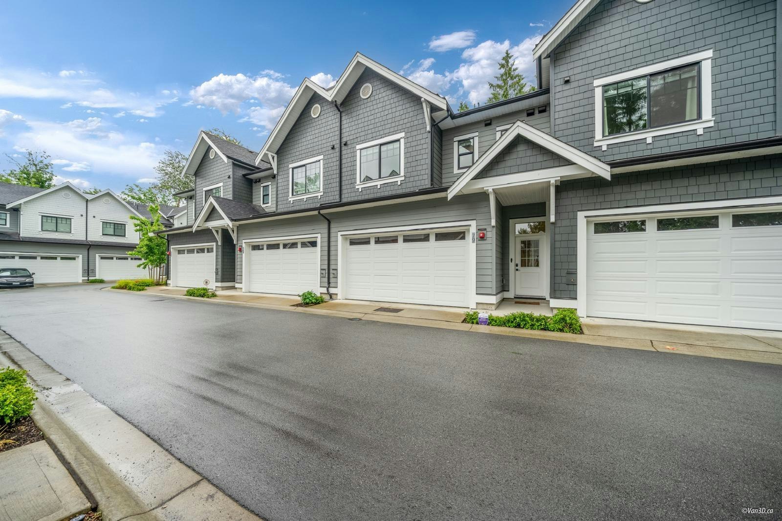 79-7640 197 Street, Langley, BC, V2Y 3W2 - 19