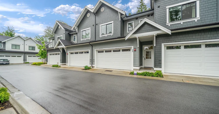 79-7640 197 Street, Langley, BC, V2Y 3W2 - 19