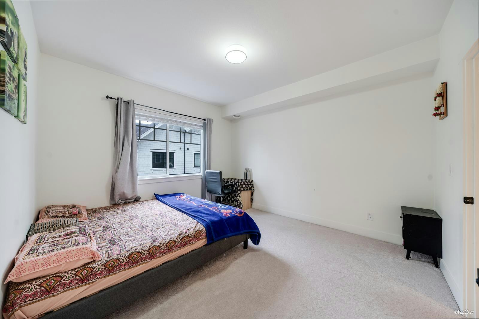 79-7640 197 Street, Langley, BC, V2Y 3W2 - 10