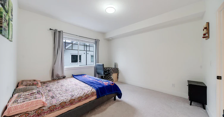 79-7640 197 Street, Langley, BC, V2Y 3W2 - 10