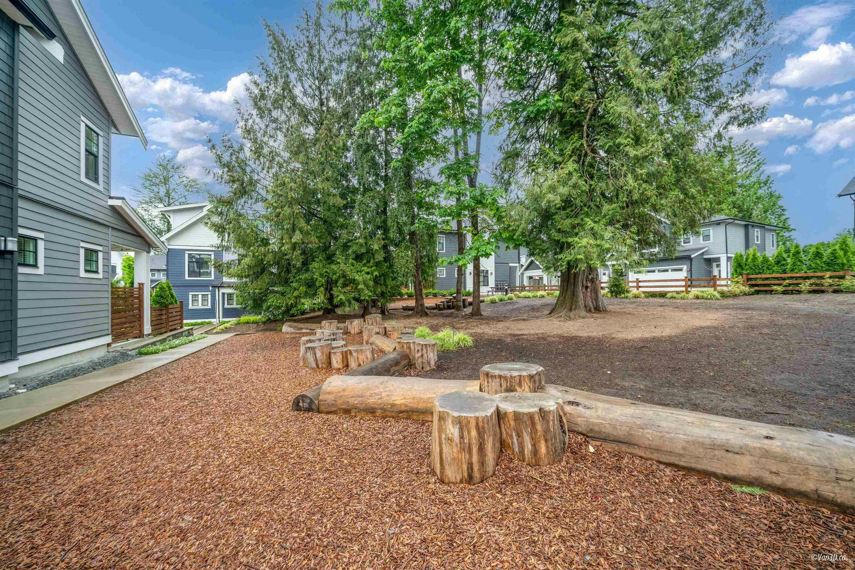 79-7640 197 Street, Langley, BC, V2Y 3W2 - 26