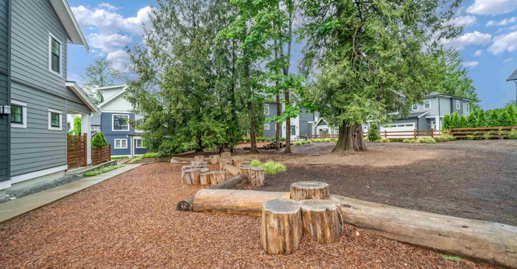 79-7640 197 Street, Langley, BC, V2Y 3W2 - 26