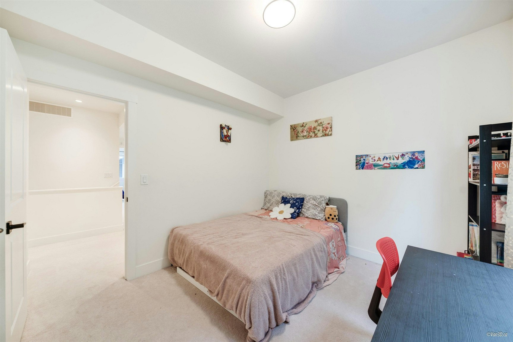 79-7640 197 Street, Langley, BC, V2Y 3W2 - 23