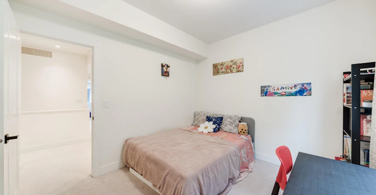 79-7640 197 Street, Langley, BC, V2Y 3W2 - 23