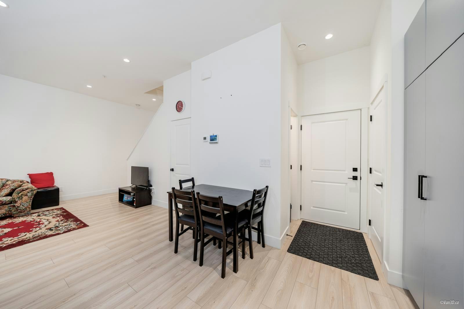 79-7640 197 Street, Langley, BC, V2Y 3W2 - 5
