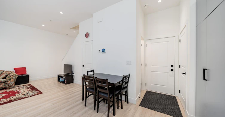 79-7640 197 Street, Langley, BC, V2Y 3W2 - 5